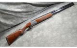 Browning ~ Citori Lightning ~ 12 Gauge - 1 of 9