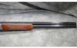 Browning ~ Citori Lightning ~ 12 Gauge - 5 of 9