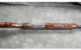 Browning ~ Citori Lightning ~ 12 Gauge - 8 of 9