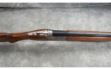 Browning ~ Citori Lightning ~ 12 Gauge - 6 of 9