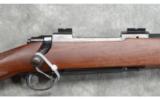Ruger ~ M77 ~ .30-06 - 3 of 9