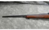 Ruger ~ M77 ~ .30-06 - 7 of 9