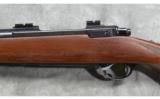 Ruger ~ M77 ~ .30-06 - 8 of 9