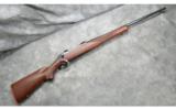 Ruger ~ M77 ~ .30-06 - 1 of 9