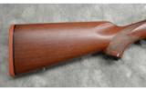 Ruger ~ M77 ~ .30-06 - 2 of 9