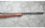 Ruger ~ M77 ~ .30-06 - 4 of 9