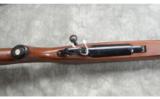 Ruger ~ M77 ~ .30-06 - 5 of 9