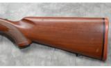 Ruger ~ M77 ~ .30-06 - 9 of 9