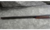 L.C. Smith Field by Hunter Arms ~ 12 Ga. - 7 of 9