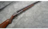 L.C. Smith Field by Hunter Arms ~ 12 Ga. - 1 of 9
