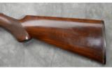 L.C. Smith Field by Hunter Arms ~ 12 Ga. - 9 of 9