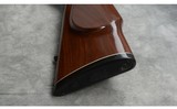 Remington ~ 700 BDL ~ .30-06 Spg. - 10 of 10
