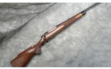 Remington ~ 700 BDL ~ .30-06 Spg. - 1 of 10