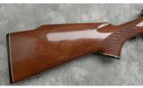 Remington ~ 700 BDL ~ .30-06 Spg. - 2 of 10
