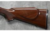 Remington ~ 700 BDL ~ .30-06 Spg. - 9 of 10