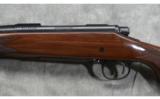 Remington ~ 700 BDL ~ .30-06 Spg. - 8 of 10
