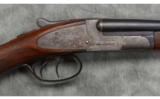 L.C. Smith ~ Field Grade ~ .410 Bore - 3 of 10
