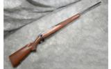 Ruger ~ M77 ~ .270 Win. - 1 of 9