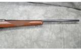 Ruger ~ M77 ~ .270 Win. - 4 of 9