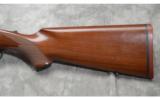 Ruger ~ M77 ~ .270 Win. - 9 of 9