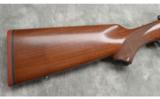 Ruger ~ M77 ~ .270 Win. - 2 of 9