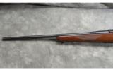 Ruger ~ M77 ~ .270 Win. - 7 of 9
