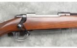 Ruger ~ M77 ~ .270 Win. - 3 of 9