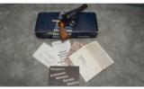 Smith & Wesson ~ Model 18-4 ~ .22 LR - 5 of 8