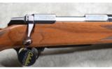 Browning ~ A-Bolt Medallion ~ 7MM-08 - 3 of 9
