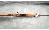 Browning ~ A-Bolt Medallion ~ 7MM-08 - 6 of 9