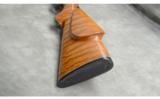 Winchester ~ Model 70 ~ Featherweight ~ .243 Winchester - 11 of 11