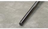Winchester ~ Model 70 ~ Featherweight ~ .243 Winchester - 7 of 11