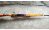 Winchester ~ Model 70 ~ Featherweight ~ .243 Winchester - 6 of 11