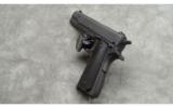 D.G.F.M. (F.M.A.P.) ~ SISTEMA Colt ~ Model 1927 ~.45 Auto - 4 of 5
