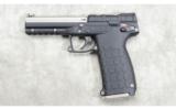 Keltec ~ PMR30 ~ .22 WMR - 2 of 2