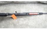Savage ~ 111 ~ .300 Win. Mag. - 6 of 11