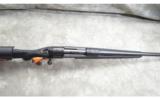 Savage ~ 111 ~ .300 Win. Mag. - 5 of 11