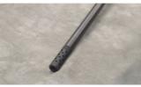 Savage ~ 111 ~ .300 Win. Mag. - 7 of 11