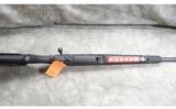 Savage ~ 111 ~ .300 Win. Mag. - 6 of 9