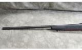 Savage ~ 111 ~ .300 Win. Mag. - 8 of 9