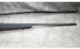 Savage ~ 111 ~ .300 Win. Mag. - 4 of 9