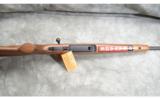 Savage ~ 11 ~ .223 Remington - 6 of 11