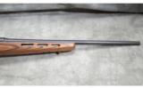 Savage ~ 11 ~ .223 Remington - 4 of 11