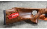 Savage ~ 11 ~ .223 Remington - 2 of 11