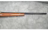 Savage ~ Model 110D ~ Deluxe ~.30-06 Spg. - 4 of 10