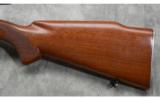 Winchester ~ 70 FWT ~ Pre-64 ~ .30-06 Spg. - 9 of 9