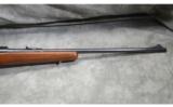 Remington ~ 721 ~ .270 Win. - 4 of 9