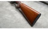 Winchester ~ Model 42 ~ .410 Bore - 11 of 11