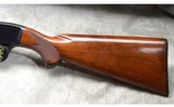 Winchester ~ Model 42 ~ .410 Bore - 10 of 11