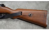 Walther ~ KKW Training Rifle ~ .22 Long Rifle - 10 of 11